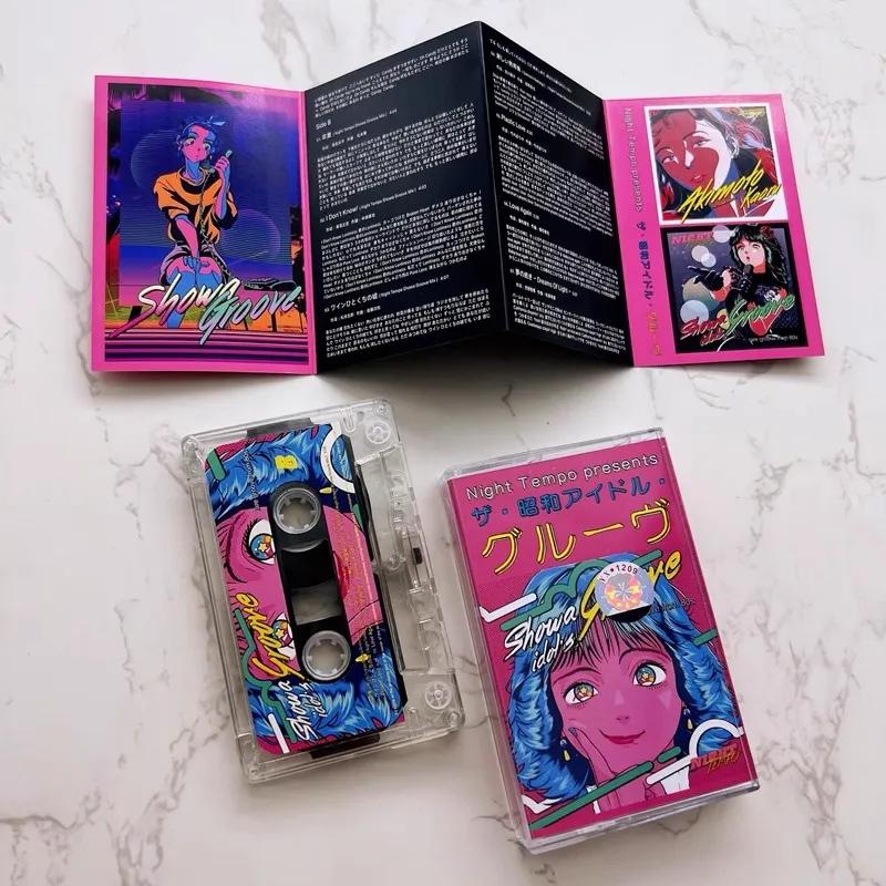 Vaporwave Ƽ  Ʈ ,  ,  ʴ ڽ īƮ, Ʈ ڽ, ڵ ũ  ǰ